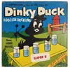 Foto de um(a) Filme Super 8 Dinky Duck, da categoria de Projetores. filmes Super 8 americanos, originais de época, destinados a projeção e coleção. Peças que representam um importante capítulo... Vendido no marketplace Trésors.