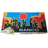 Foto de um(a) Banco Imobiliário - Edição Pai & Filhos, da categoria de Jogos de tabuleiro. Prepare-se para se tornar o mais novo milionário da cidade! No Banco Imobiliário da Pai & Filhos, o objetivo é simples, mas... Vendido no marketplace Trésors.