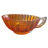 Foto de um(a) Xícara Carnival Glass Vintage, da categoria de Xícaras. Traga o charme das feiras de antiguidade para a sua mesa. Esta xícara de Carnival Glass não é apenas um item utilitário, mas... Vendido no marketplace Trésors.