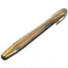 Foto de um(a) Caneta Sheaffer Antiga Folheada a Ouro – Item de Colecionador, da categoria de Outros colecionáveis. Eleve o nível da sua assinatura ou da sua coleção com esta magnífica caneta Sheaffer. Conhecida mundialmente pelo seu... Vendido no marketplace Trésors.