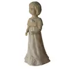Foto de um(a) Perfume Avon Sentimental Doll Vintage, da categoria de Outros colecionáveis. Perfume Avon Sentimental Doll Colecionável. Vendido no marketplace Trésors.