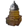 Foto de um(a) Perfume Avon Capitólio Vintage, da categoria de Outros colecionáveis. Perfume Avon Capitólio Colecionável. Vendido no marketplace Trésors.