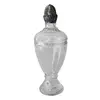Foto de um(a) Perfume Avon Regence Vintage, da categoria de Outros colecionáveis. Perfume Avon Regence Colecionável. Vendido no marketplace Trésors.