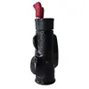 Foto de um(a) Perfume Avon Golf Bag Vintage, da categoria de Outros colecionáveis. Perfume Avon Golf Bag Colecionável. Vendido no marketplace Trésors.