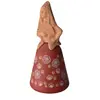 Foto de um(a) Perfume Avon Topaze Vintage, da categoria de Outros colecionáveis. Perfume Avon Topaze Colecionável. Vendido no marketplace Trésors.