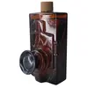 Foto de um(a) Perfume Avon Telefone Vintage (Cheio), da categoria de Outros colecionáveis. Perfume Avon Telefone cheio âmbar. Vendido no marketplace Trésors.