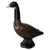 Foto de um(a) Perfume Avon Canada Goose Vintage, da categoria de Outros colecionáveis. Perfume Avon Canada Goose Colecionável. Vendido no marketplace Trésors.