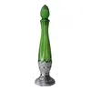 Foto de um(a) Perfume Avon Vidro Verde Vintage, da categoria de Outros colecionáveis. Perfume Avon Vidro Verde Colecionável. Vendido no marketplace Trésors.