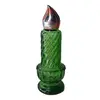 Foto de um(a) Perfume Avon Christmas Candle Vintage, da categoria de Outros colecionáveis. Perfume Avon Christmas Candle Colecionável. Vendido no marketplace Trésors.