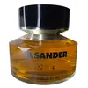 Foto de um(a) Perfume Avon Jilsander N°4 Vintage, da categoria de Outros colecionáveis. Perfume Avon Jilsander N°4 Colecionável. Vendido no marketplace Trésors.