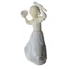 Foto de um(a) Perfume Avon Mary Mary Vintage, da categoria de Outros colecionáveis. Perfume Avon Mary Mary Colecionável. Vendido no marketplace Trésors.