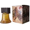 Foto de um(a) Perfume Avon - Liberty Bell Vintage, da categoria de Outros colecionáveis. Perfume Avon Liberty Bell Colecionável. Vendido no marketplace Trésors.