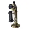 Foto de um(a) Perfume Avon - Candlestick Telephone Vintage, da categoria de Outros colecionáveis. Perfume Candlestick Telephone Colecionável. Vendido no marketplace Trésors.