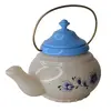 Foto de um(a) Perfume Avon Country Kettle Vintage, da categoria de Outros colecionáveis. Perfume Avon Country Kettle Vintage. Vendido no marketplace Trésors.