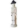 Foto de um(a) Perfume Avon Soldado Constitucionalista Vintage, da categoria de Outros colecionáveis. Perfume Avon Soldado Constitucionalista Colecionável. Vendido no marketplace Trésors.