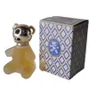 Foto de um(a) Perfume Avon Teddy Bear Vintage, da categoria de Outros colecionáveis. Perfume Avon Teddy Bear Colecionável. Vendido no marketplace Trésors.