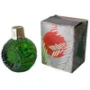 Foto de um(a) Perfume Avon Festive Facets Vintage, da categoria de Outros colecionáveis. Perfume Avon Festive Facets Colecionável. Vendido no marketplace Trésors.