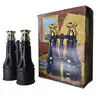 Foto de um(a) Perfume Avon Marine Binoculars Vintage, da categoria de Outros colecionáveis. Perfume Avon Binoculars Marine Colecionável. Vendido no marketplace Trésors.