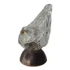 Foto de um(a) Perfume Avon Bird Vintage, da categoria de Outros colecionáveis. Perfume Avon Bird Colecionável. Vendido no marketplace Trésors.