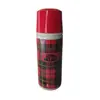 Foto de um(a) Perfume Avon Thermos Vintage, da categoria de Outros colecionáveis. Perfume Avon Thermos Colecionável. Vendido no marketplace Trésors.