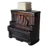 Foto de um(a) Perfume Avon Spinet Piano Vintage, da categoria de Outros colecionáveis. Perfume Avon Spinet Piano. Vendido no marketplace Trésors.