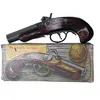 Foto de um(a) Perfume Avon Philadelphia Derringer Vintage, da categoria de Outros colecionáveis. Perfume Avon Philadelphia Derringer Colecionável. Vendido no marketplace Trésors.