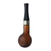 Foto de um(a) Perfume Avon Cachimbo Pipe Vintage, da categoria de Outros colecionáveis. Perfume Avon Pipe Colecionável. Vendido no marketplace Trésors.