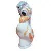Foto de um(a) Bule de Pato em Porcelana, da categoria de Bules. Vendido no marketplace Trésors.