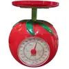 Foto de um(a) Balança tomate, da categoria de Outros colecionáveis. Vendido no marketplace Trésors.