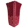 Foto de um(a) Vaso Marsala - 1958, da categoria de Vasos. Vendido no marketplace Trésors.