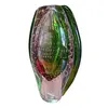 Foto de um(a) Murano Rosenthal, da categoria de Outros colecionáveis. Murano Rosenthal. Vendido no marketplace Trésors.