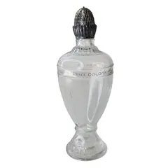 Foto de um(a) Perfume Avon Regence Vintage, da categoria de Outros colecionáveis. Perfume Avon Regence Colecionável. Vendido no marketplace Trésors.