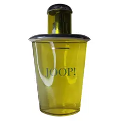 Foto de um(a) Perfume Avon Joop Vintage, da categoria de Outros colecionáveis. Perfume Avon Joop Colecionável. Vendido no marketplace Trésors.