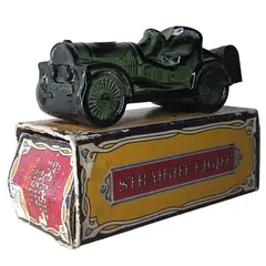 Foto de um(a) Perfume Avon Straight Eight Vintage, da categoria de Outros colecionáveis. Perfume Avon Straight Eight Colecionável. Vendido no marketplace Trésors.
