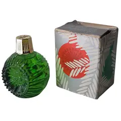 Foto de um(a) Perfume Avon Festive Facets Vintage, da categoria de Outros colecionáveis. Perfume Avon Festive Facets Colecionável. Vendido no marketplace Trésors.