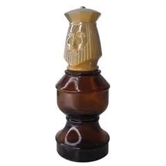 Foto de um(a) Perfume Avon The King Vintage, da categoria de Outros colecionáveis. Perfume Avon The King Colecionável. Vendido no marketplace Trésors.
