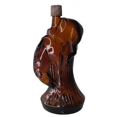 Foto de um(a) Perfume Avon Saddler Up Vintage, da categoria de Outros colecionáveis. Perfume Avon Saddle Up Colecionável. Vendido no marketplace Trésors.