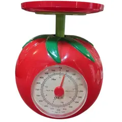 Foto de um(a) Balança tomate, da categoria de Outros colecionáveis. Vendido no marketplace Trésors.