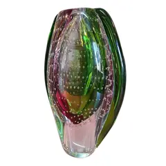 Foto de um(a) Murano Rosenthal, da categoria de Outros colecionáveis. Murano Rosenthal. Vendido no marketplace Trésors.
