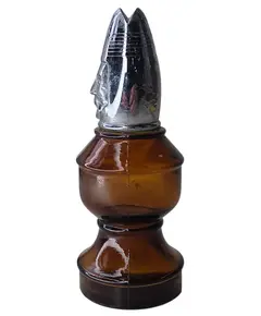 Foto de um(a) Perfume Avon Wild Country Vintage, da categoria de Outros colecionáveis. Perfume Avon Wild Country Colecionável. Vendido no marketplace Trésors.
