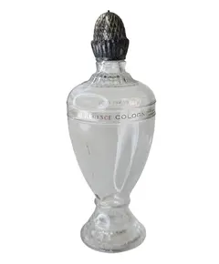 Foto de um(a) Perfume Avon Regence Vintage, da categoria de Outros colecionáveis. Perfume Avon Regence Colecionável. Vendido no marketplace Trésors.