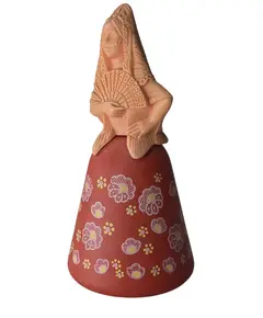 Foto de um(a) Perfume Avon Topaze Vintage, da categoria de Outros colecionáveis. Perfume Avon Topaze Colecionável. Vendido no marketplace Trésors.