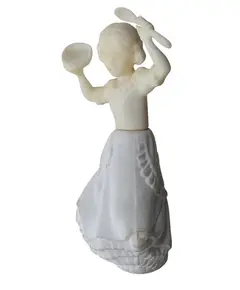 Foto de um(a) Perfume Avon Mary Mary Vintage, da categoria de Outros colecionáveis. Perfume Avon Mary Mary Colecionável. Vendido no marketplace Trésors.