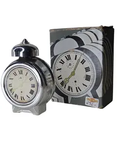 Foto de um(a) Perfume Avon No Cause For Alarm Vintage, da categoria de Outros colecionáveis. Perfume Avon No Cause For Alarm Colecionável. Vendido no marketplace Trésors.