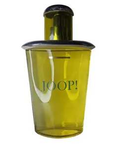 Foto de um(a) Perfume Avon Joop Vintage, da categoria de Outros colecionáveis. Perfume Avon Joop Colecionável. Vendido no marketplace Trésors.