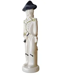 Foto de um(a) Perfume Avon Soldado Constitucionalista Vintage, da categoria de Outros colecionáveis. Perfume Avon Soldado Constitucionalista Colecionável. Vendido no marketplace Trésors.