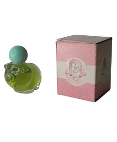 Foto de um(a) Perfume Avon Pretty Piglet Vintage, da categoria de Outros colecionáveis. Perfume Avon Pretty Piglet Colecionável. Vendido no marketplace Trésors.