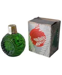 Foto de um(a) Perfume Avon Festive Facets Vintage, da categoria de Outros colecionáveis. Perfume Avon Festive Facets Colecionável. Vendido no marketplace Trésors.
