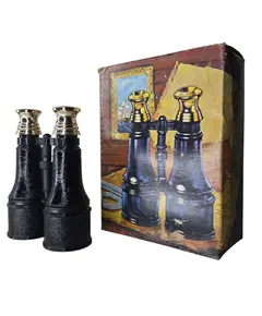Foto de um(a) Perfume Avon Marine Binoculars Vintage, da categoria de Outros colecionáveis. Perfume Avon Binoculars Marine Colecionável. Vendido no marketplace Trésors.