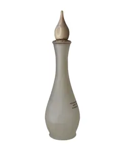 Foto de um(a) Perfume Avon Catillion Vintage, da categoria de Outros colecionáveis. Perfume Avon Catillion Colecionável. Vendido no marketplace Trésors.